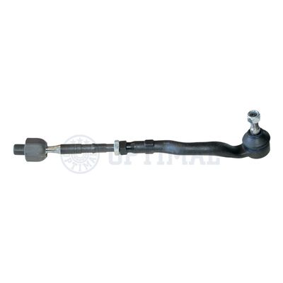 Tie Rod OPTIMAL G0-691