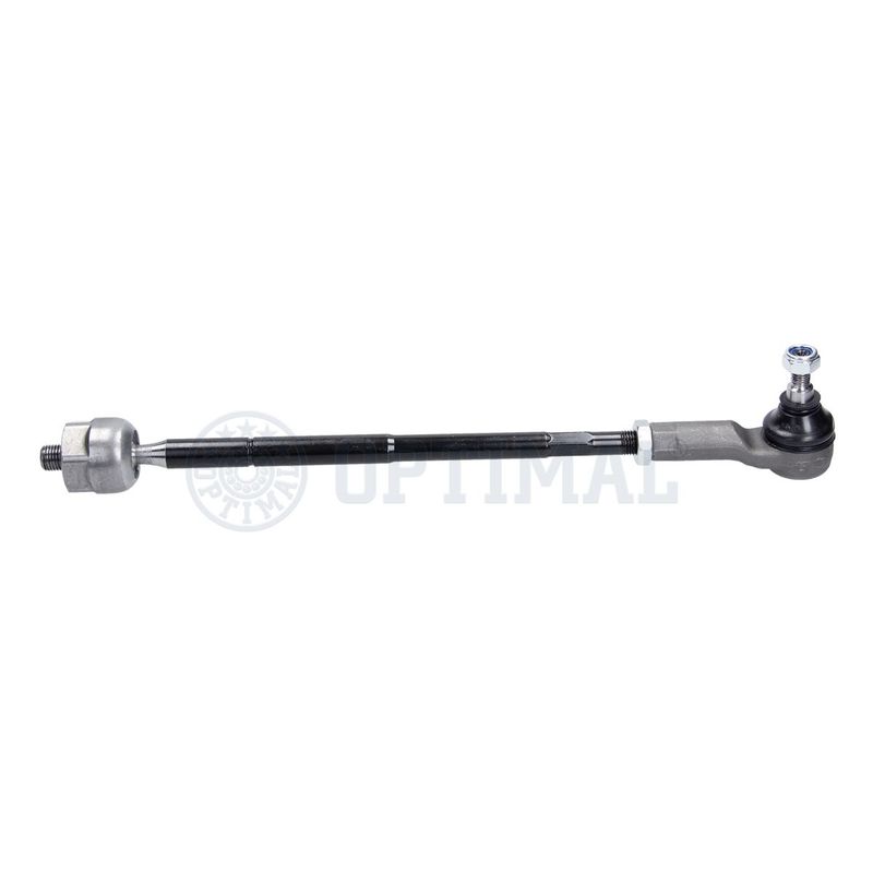 OPTIMAL G0-711 Tie Rod