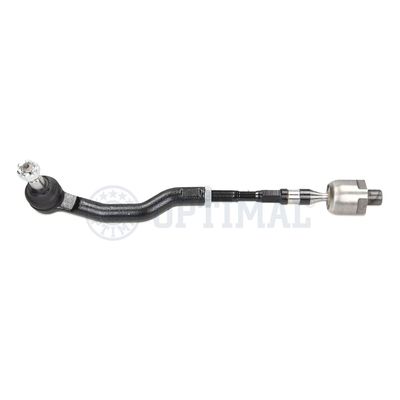 Tie Rod OPTIMAL G0-754