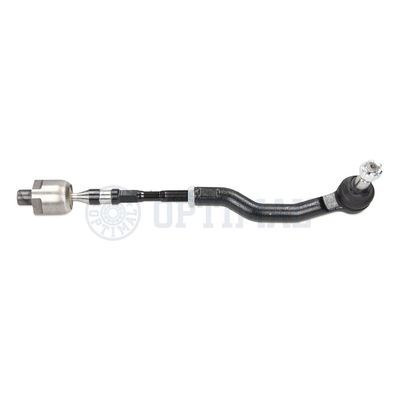 Tie Rod OPTIMAL G0-755