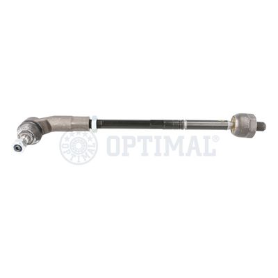 Tie Rod OPTIMAL G0-768