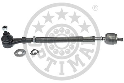 Tie Rod OPTIMAL G0-011