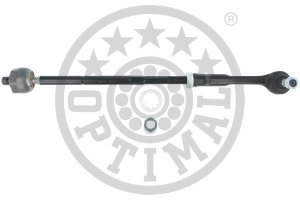 OPTIMAL G0-2051 Tie Rod