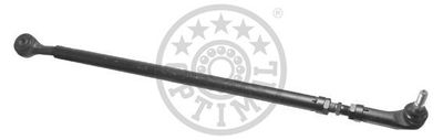 Tie Rod OPTIMAL G0-509