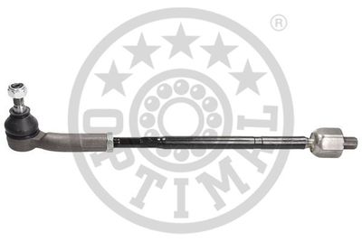 Tie Rod OPTIMAL G0-608