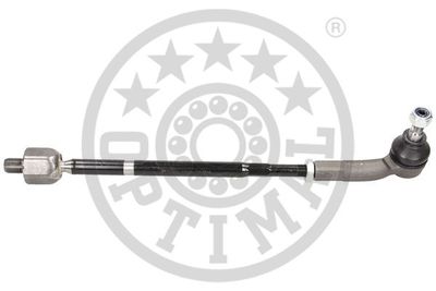 Tie Rod OPTIMAL G0-609