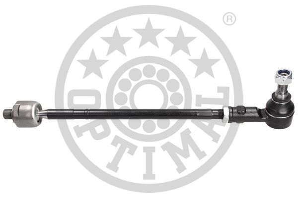 OPTIMAL G0-792 Tie Rod