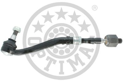 Tie Rod OPTIMAL G0-812