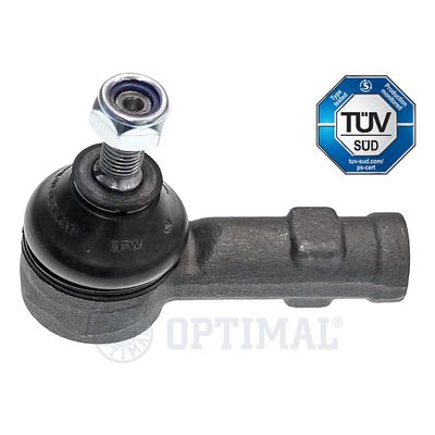 Tie Rod End OPTIMAL G1-071