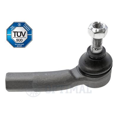 Tie Rod End OPTIMAL G1-1428