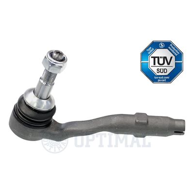 Tie Rod End OPTIMAL G1-1439