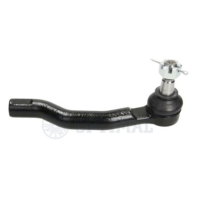 Tie Rod End OPTIMAL G1-1501