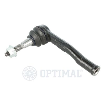 Tie Rod End OPTIMAL G1-2000