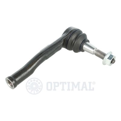 Tie Rod End OPTIMAL G1-2001