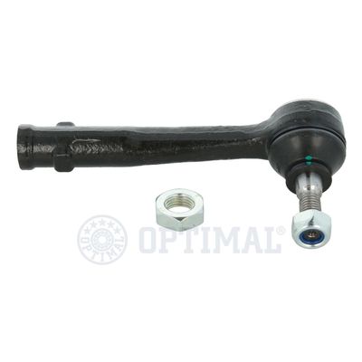 Tie Rod End OPTIMAL G1-2012