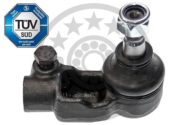 OPTIMAL G1-042 Tie Rod End