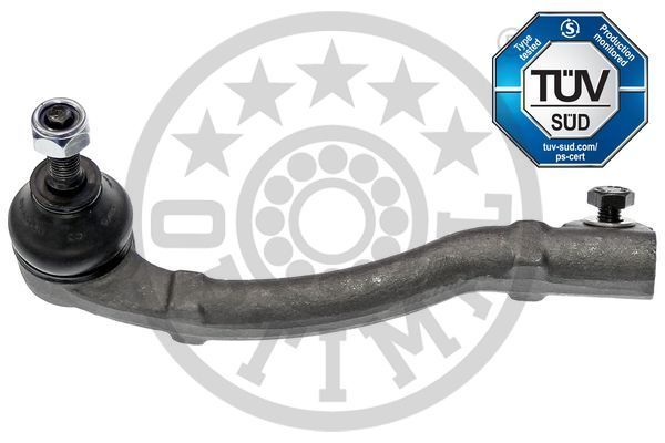 OPTIMAL G1-056 Tie Rod End