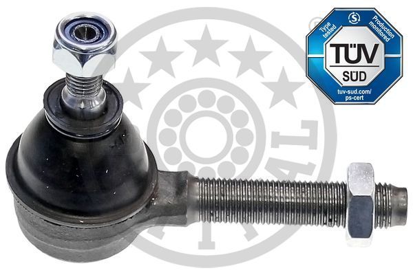 OPTIMAL G1-091 Tie Rod End