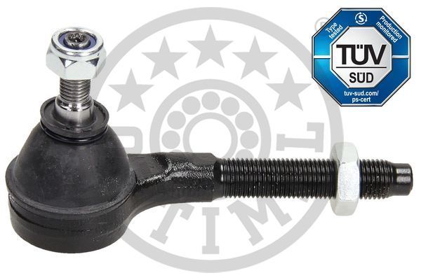 OPTIMAL G1-094 Tie Rod End