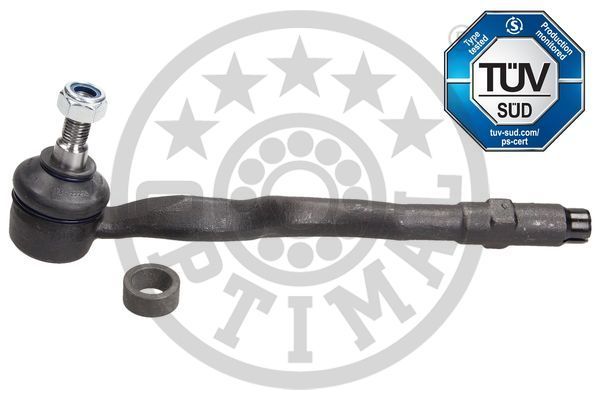 OPTIMAL G1-1006 Tie Rod End