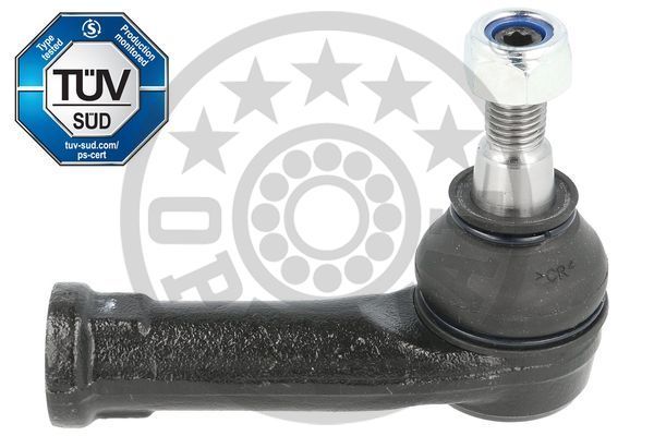 OPTIMAL G1-1011 Tie Rod End