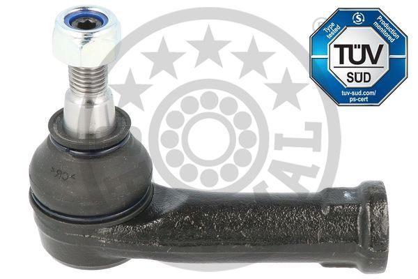 OPTIMAL G1-1012 Tie Rod End