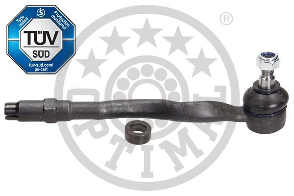 OPTIMAL G1-1014 Tie Rod End