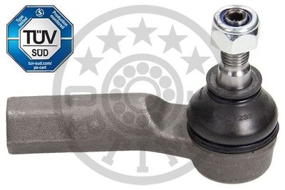 Tie Rod End OPTIMAL G1-1075