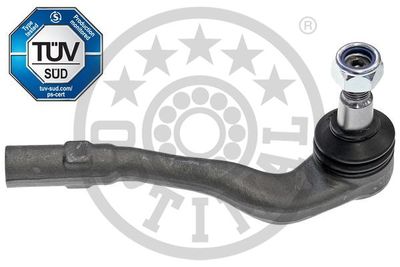 Tie Rod End OPTIMAL G1-1100