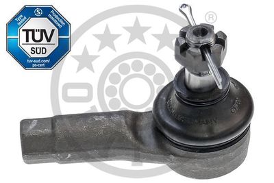 Tie Rod End OPTIMAL G1-1155