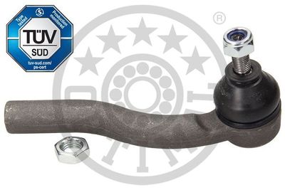 Tie Rod End OPTIMAL G1-1223