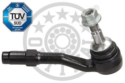 Tie Rod End OPTIMAL G1-1230