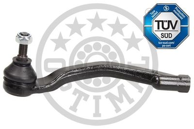 Tie Rod End OPTIMAL G1-1240