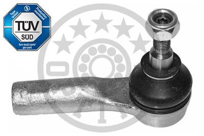 Tie Rod End OPTIMAL G1-1250