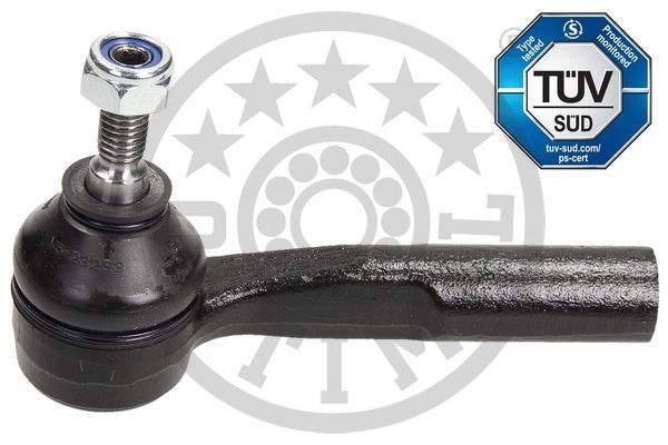 OPTIMAL G1-1271 Tie Rod End