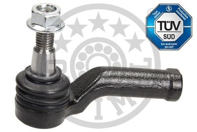 Tie Rod End OPTIMAL G1-1324