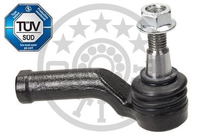 Tie Rod End OPTIMAL G1-1325