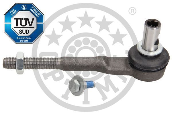 OPTIMAL G1-1330 Tie Rod End