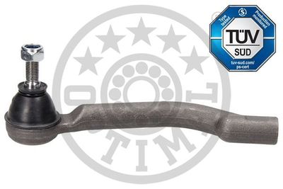 Tie Rod End OPTIMAL G1-1344