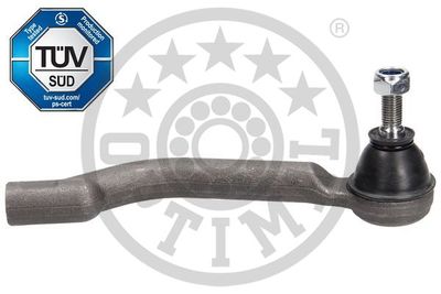 Tie Rod End OPTIMAL G1-1345