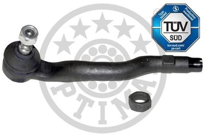 Tie Rod End OPTIMAL G1-1359