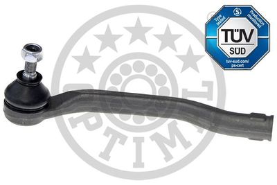 Tie Rod End OPTIMAL G1-1454