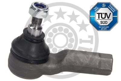 Tie Rod End OPTIMAL G1-1456