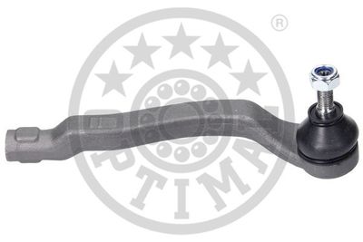 Tie Rod End OPTIMAL G1-1461