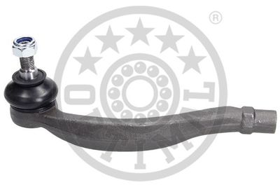 Tie Rod End OPTIMAL G1-1470