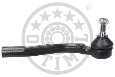 Tie Rod End OPTIMAL G1-1481