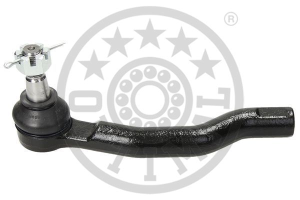 OPTIMAL G1-1500 Tie Rod End