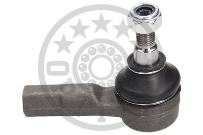 Tie Rod End OPTIMAL G1-1534