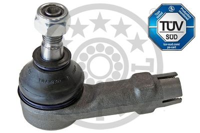 Tie Rod End OPTIMAL G1-216