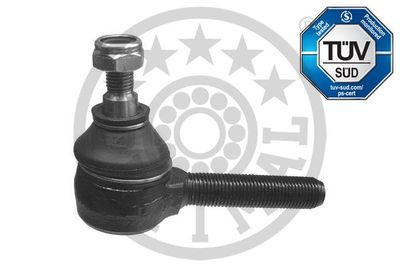 Tie Rod End OPTIMAL G1-228